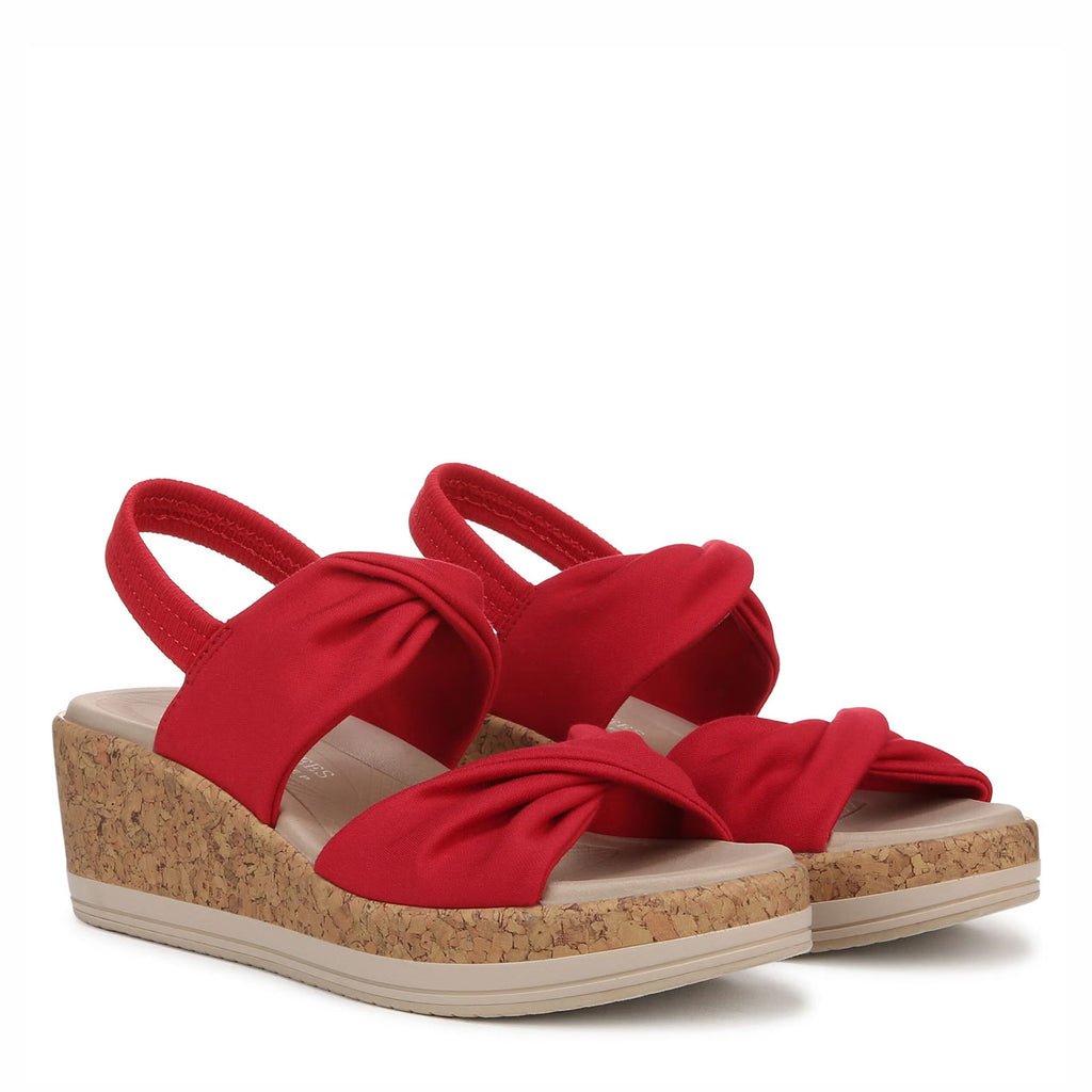 Women's BZees, Riley Sandal