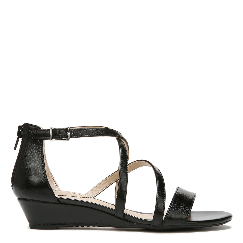 Women's LifeStride, Yolanda Sandal
