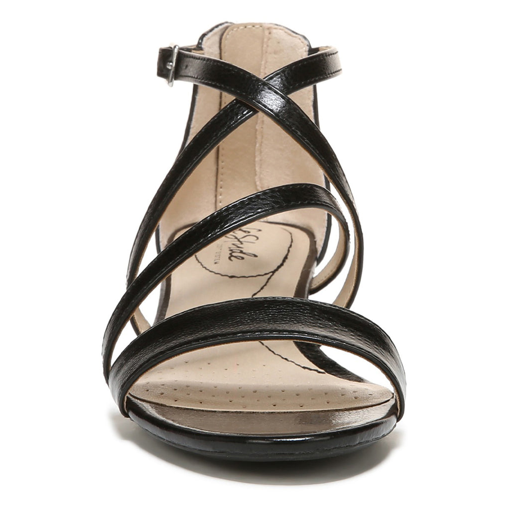 Women's LifeStride, Yolanda Sandal
