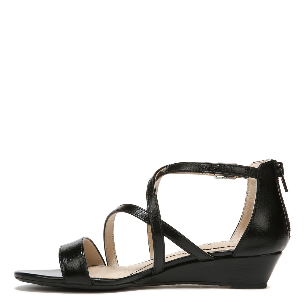 Women's LifeStride, Yolanda Sandal