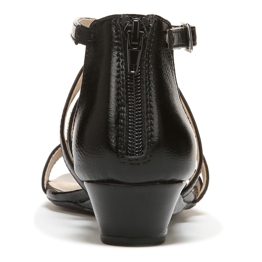 Women's LifeStride, Yolanda Sandal