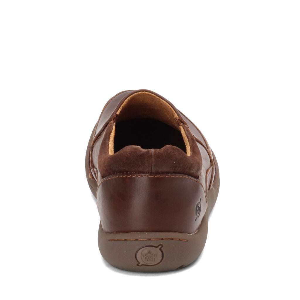 Men's Born, Nigel Slip-On