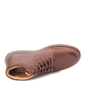 Men's Born, Nigel Boot – Peltz Shoes
