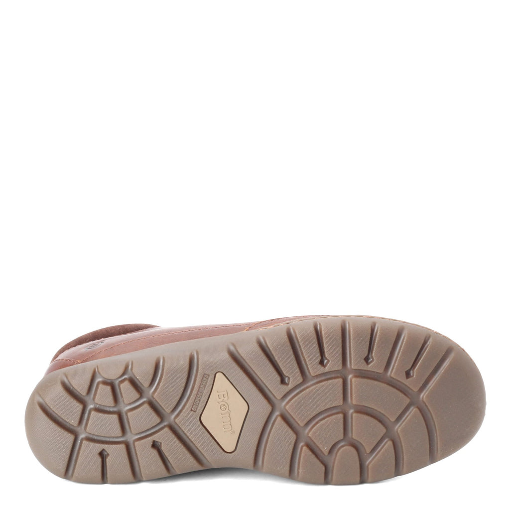 Men's Born, Nigel Boot