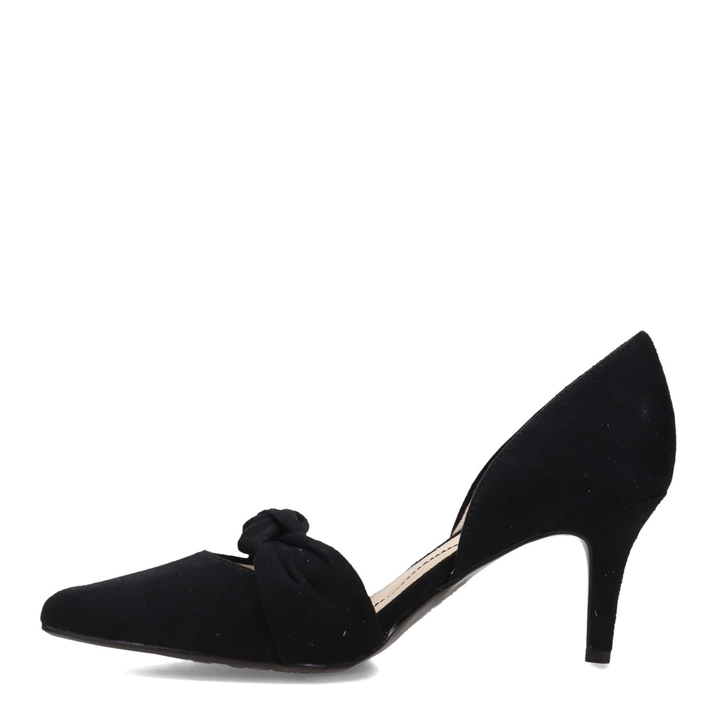 Women's LifeStride, Sunrise Pump