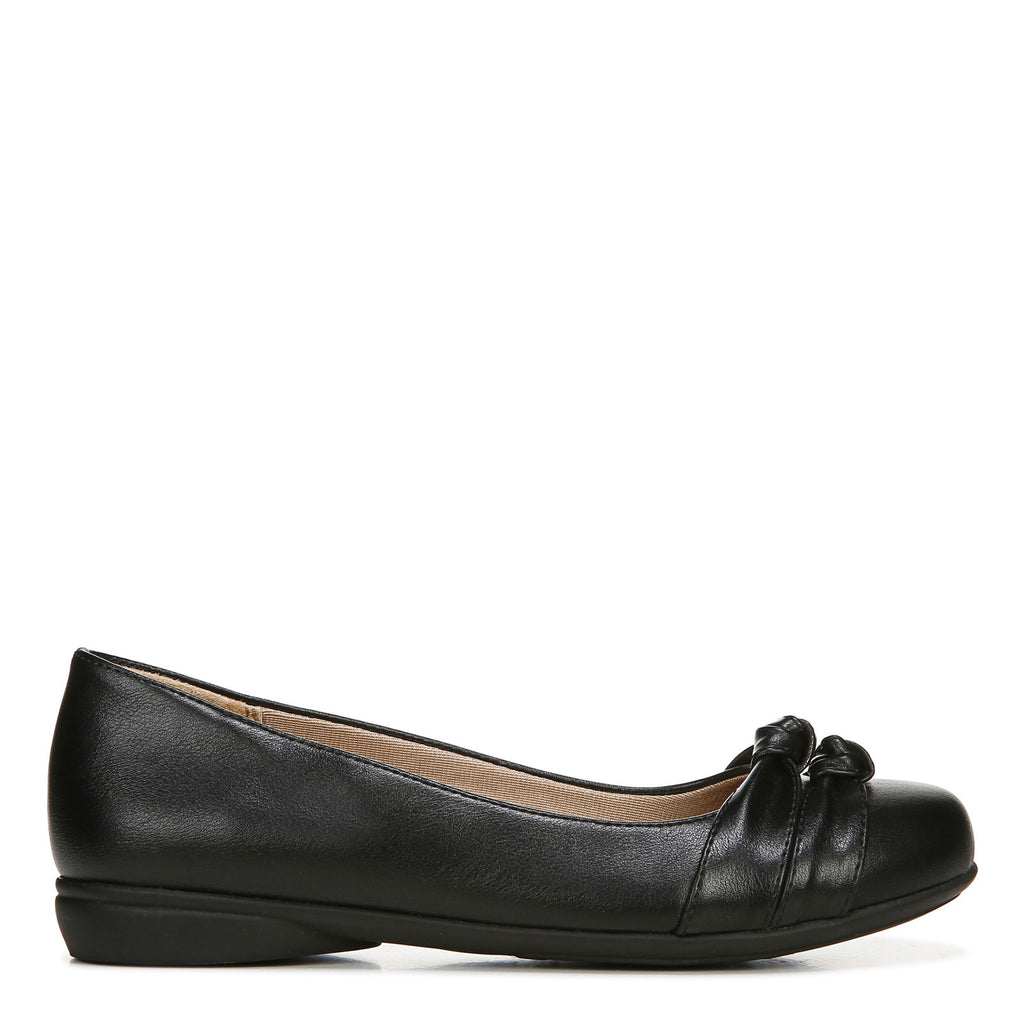 Women's LifeStride, Anika Flat