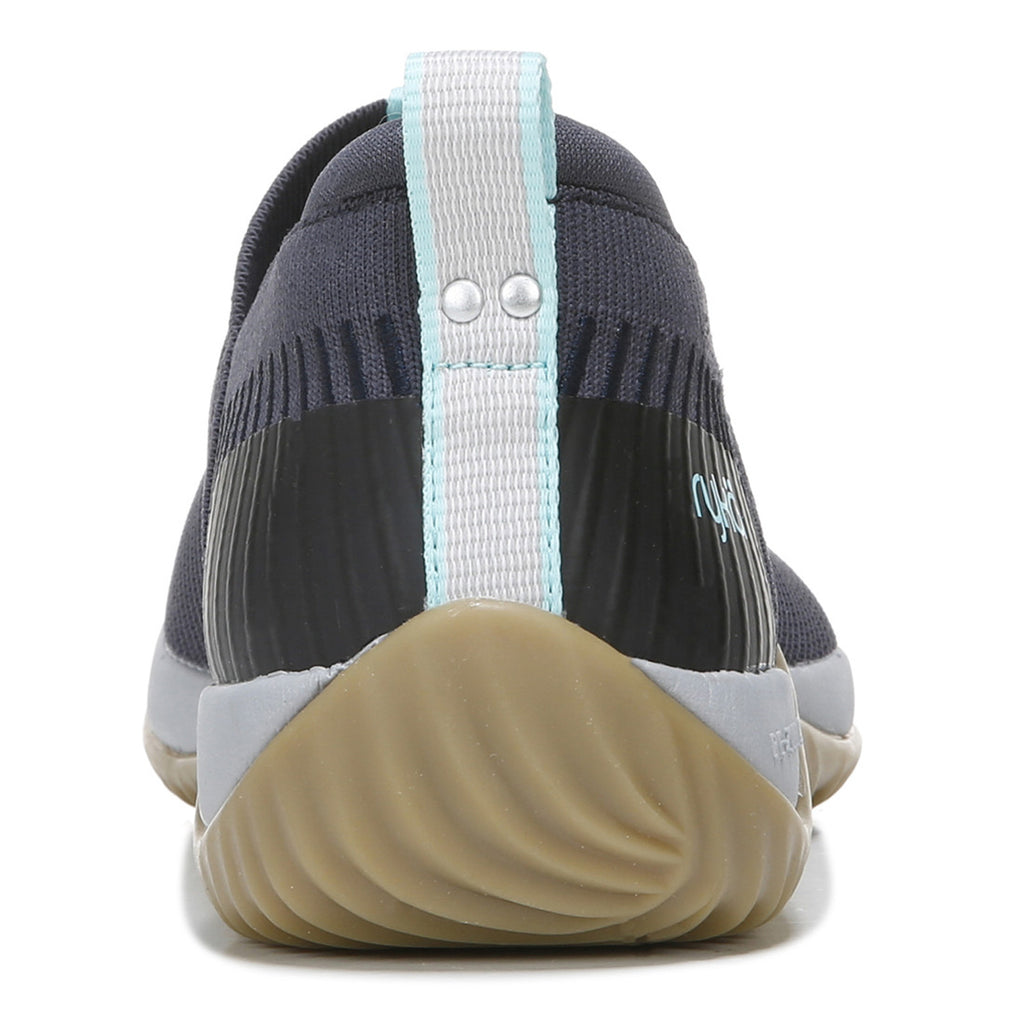 Women's Ryka, Echo Knit Slip-On Sneaker