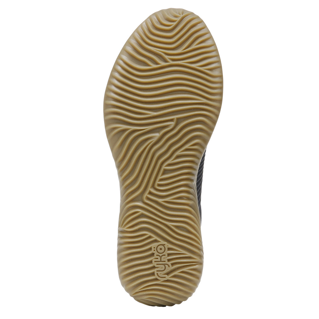 Women's Ryka, Echo Knit Slip-On Sneaker