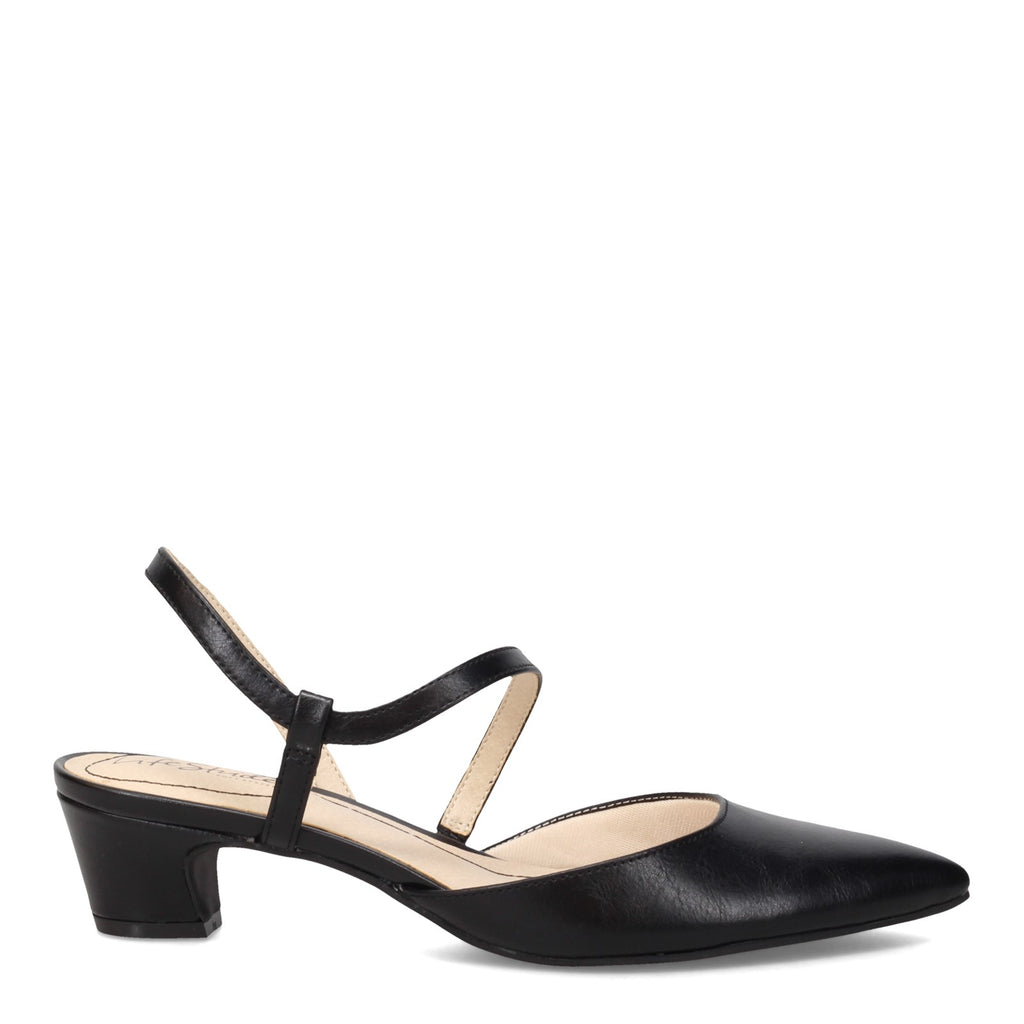 [POS] Women's LifeStride Minimalist Pump
