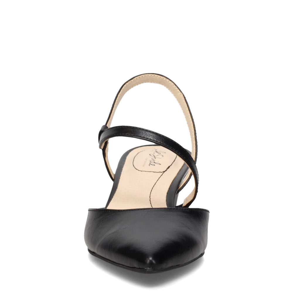 [POS] Women's LifeStride Minimalist Pump