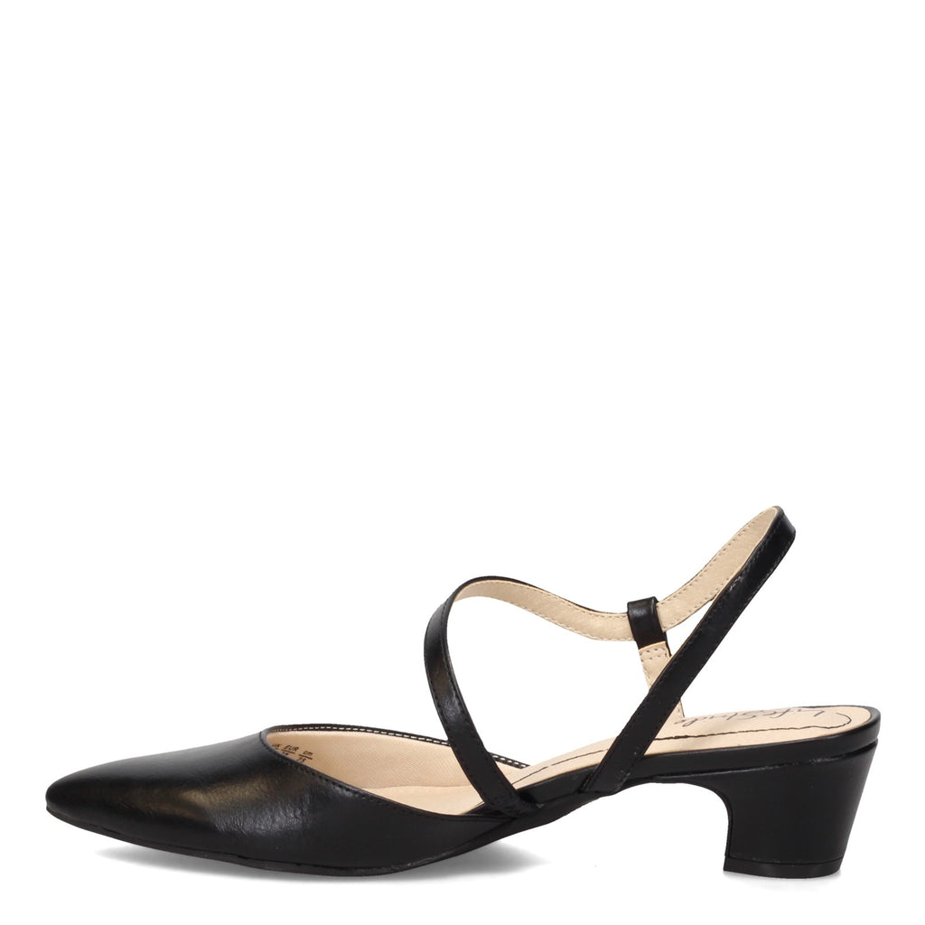 [POS] Women's LifeStride Minimalist Pump