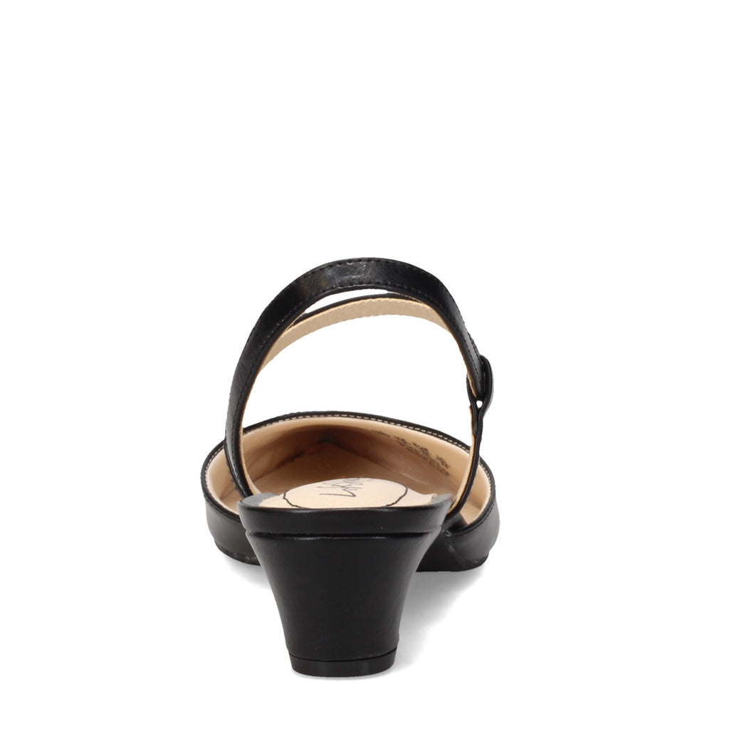 [POS] Women's LifeStride Minimalist Pump