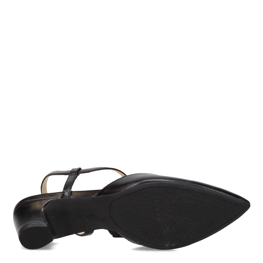 [POS] Women's LifeStride Minimalist Pump