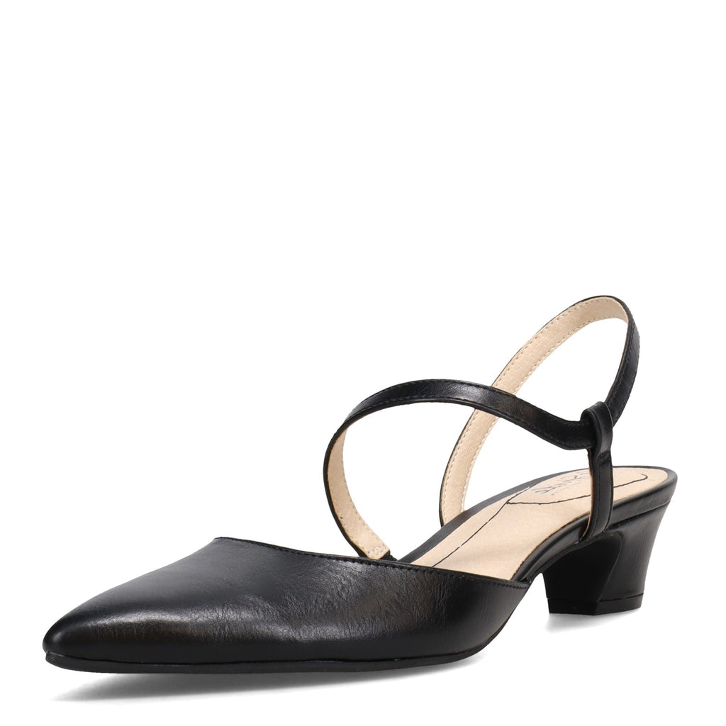 [POS] Women's LifeStride Minimalist Pump