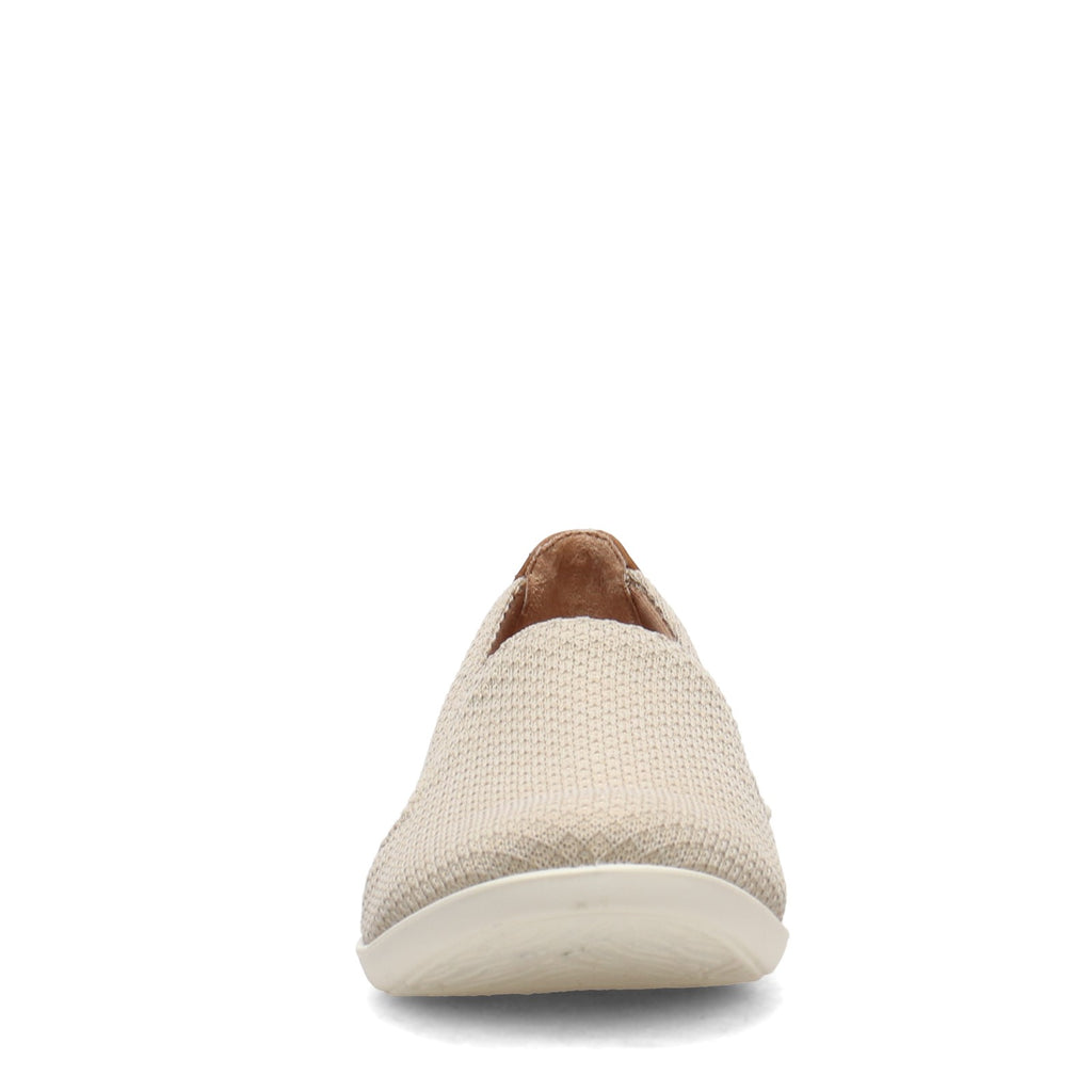 Women's LifeStride Next Level Slip-On CREAM H5064M1250