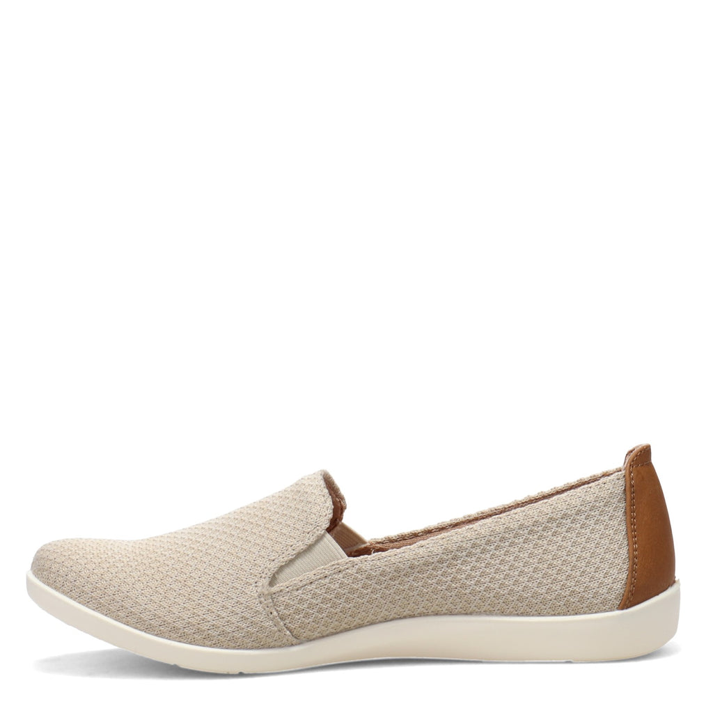 Women's LifeStride Next Level Slip-On CREAM H5064M1250