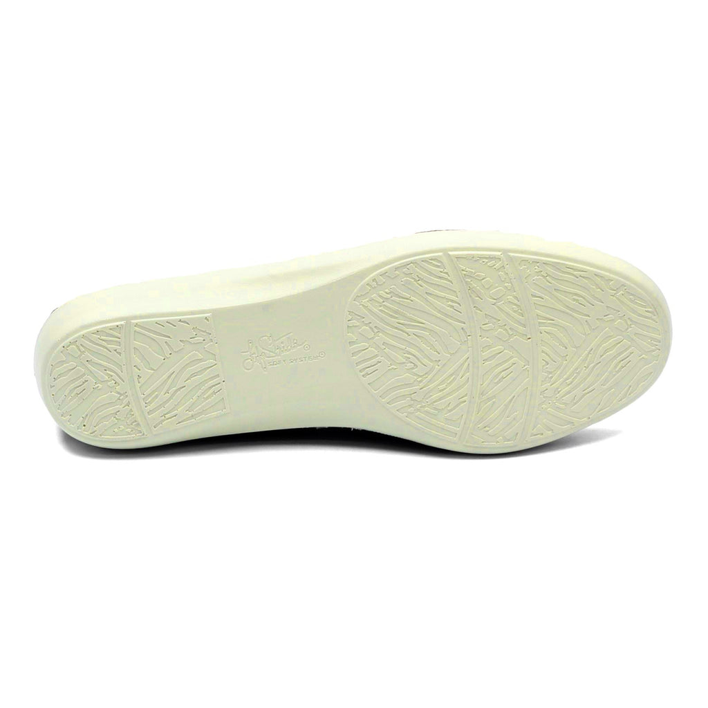 Women's LifeStride Next Level Slip-On CREAM H5064M1250