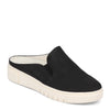 Peltz Shoes  Women's SOUL Naturalizer Truly Slip-On BLACK H5145S0001