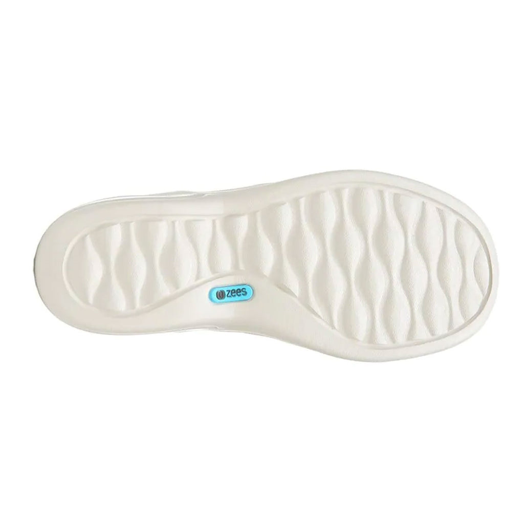 Women's Bzees, Niche Slip-On