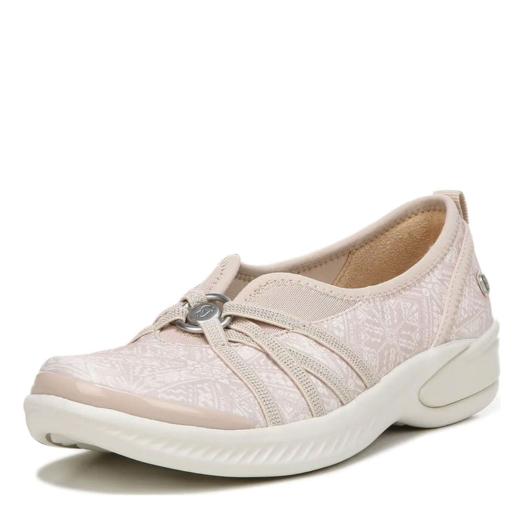 Women's Bzees, Niche Slip-On