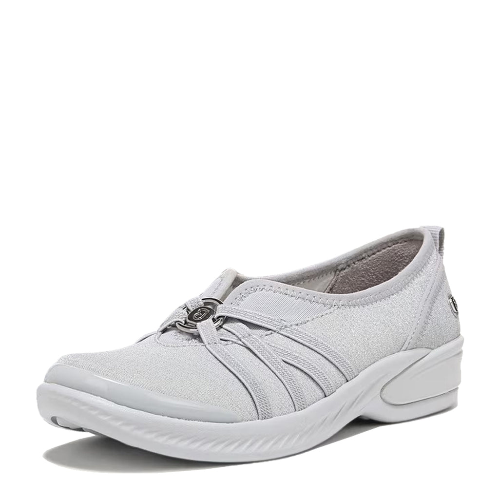 Women's Bzees, Niche Slip-On