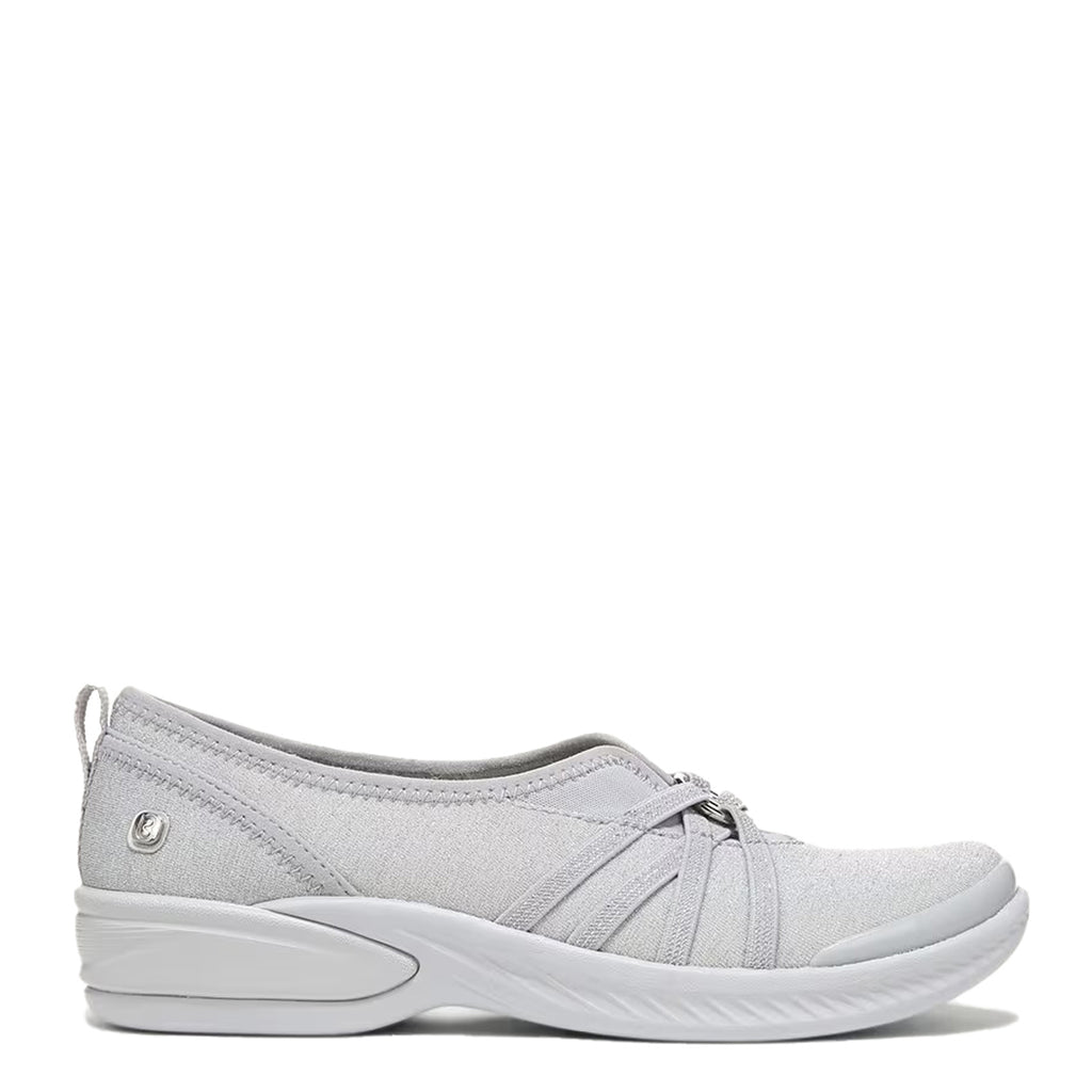 Women's Bzees, Niche Slip-On