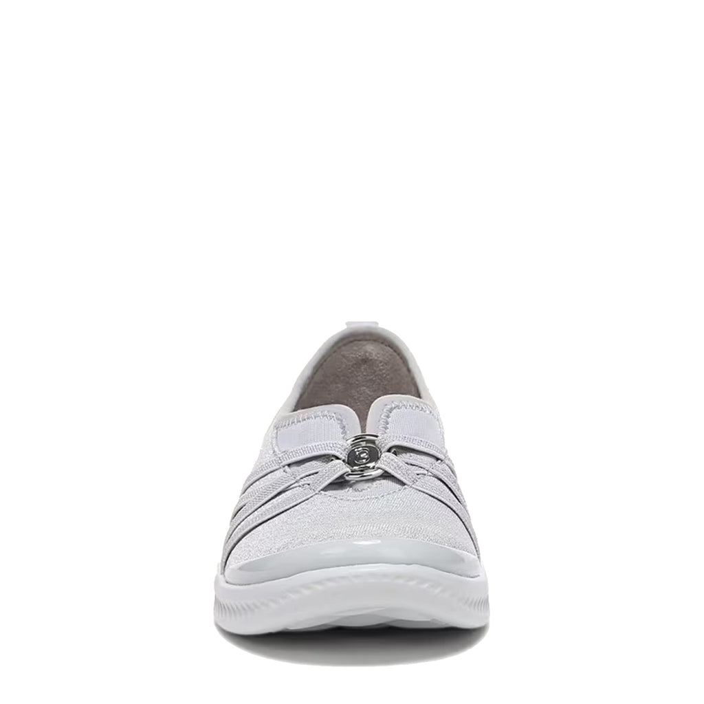 Women's Bzees, Niche Slip-On