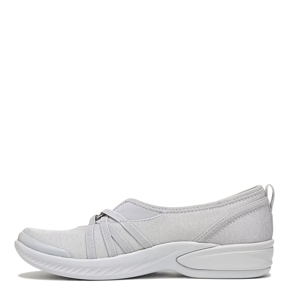 Women's Bzees, Niche Slip-On