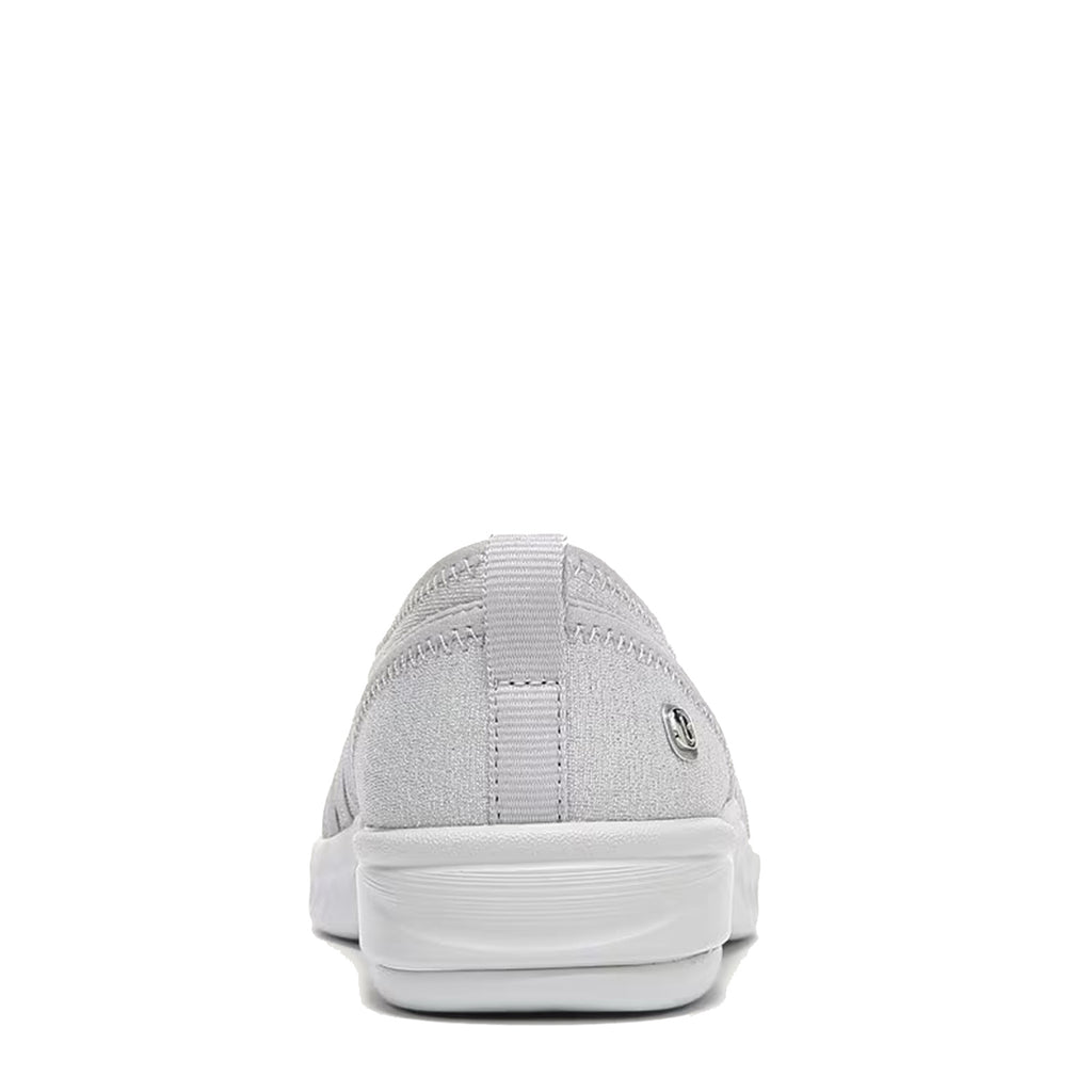 Women's Bzees, Niche Slip-On