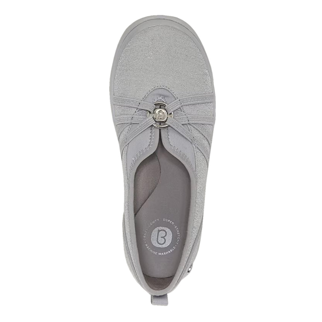 Women's Bzees, Niche Slip-On