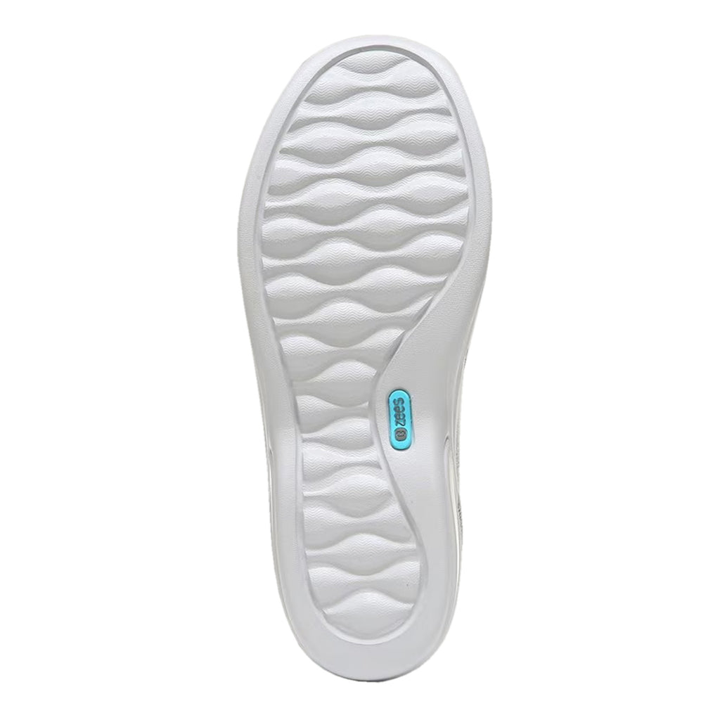 Women's Bzees, Niche Slip-On