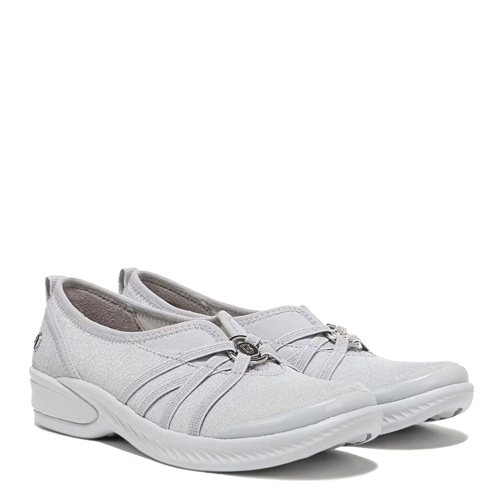 Women's Bzees, Niche Slip-On