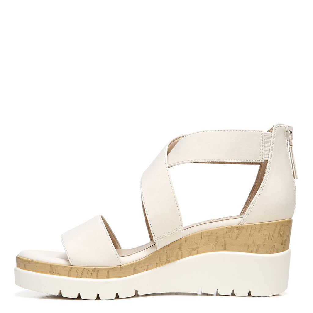 Women's Soul Naturalizer, Goodtimes Wedge Sandal