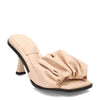 Peltz Shoes  Women's Circus NY Slade Sandal SAND H5980S3250