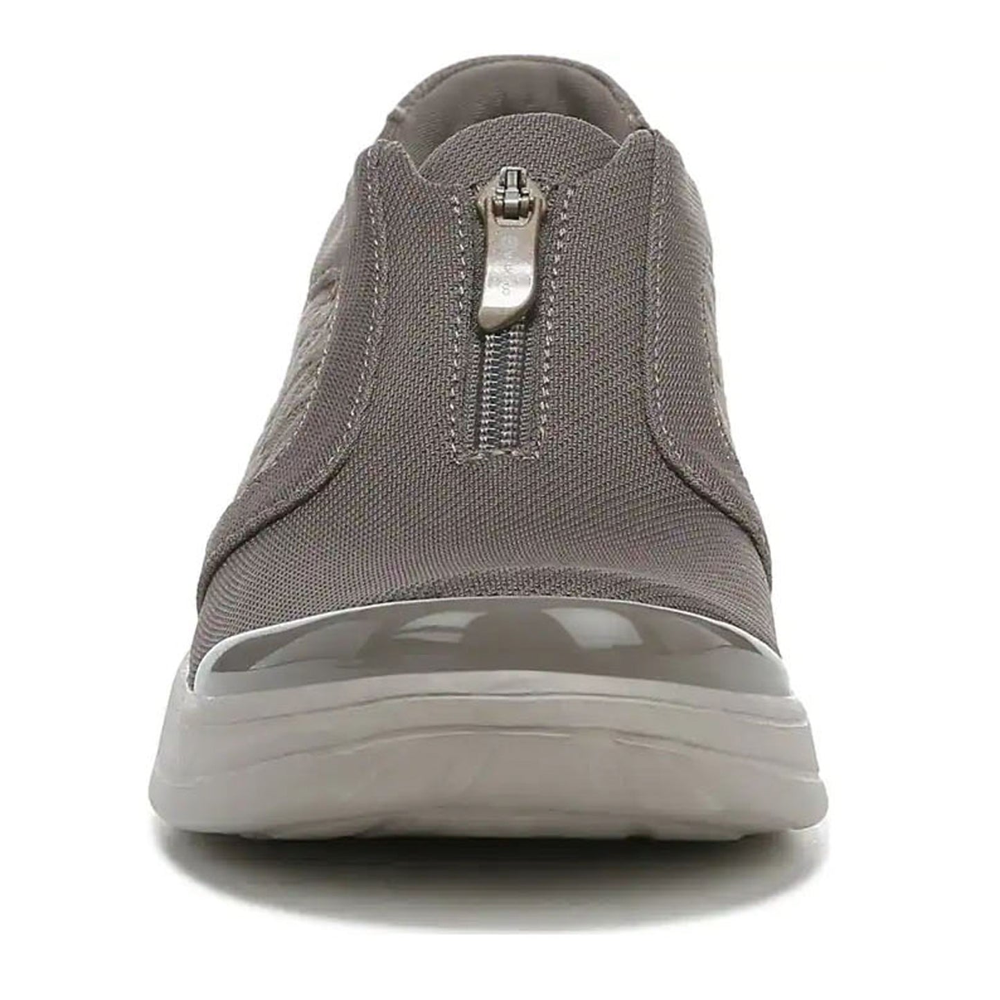 Peltz Shoes  Women's BZees Florence Slip-On MOREL H6401F4200