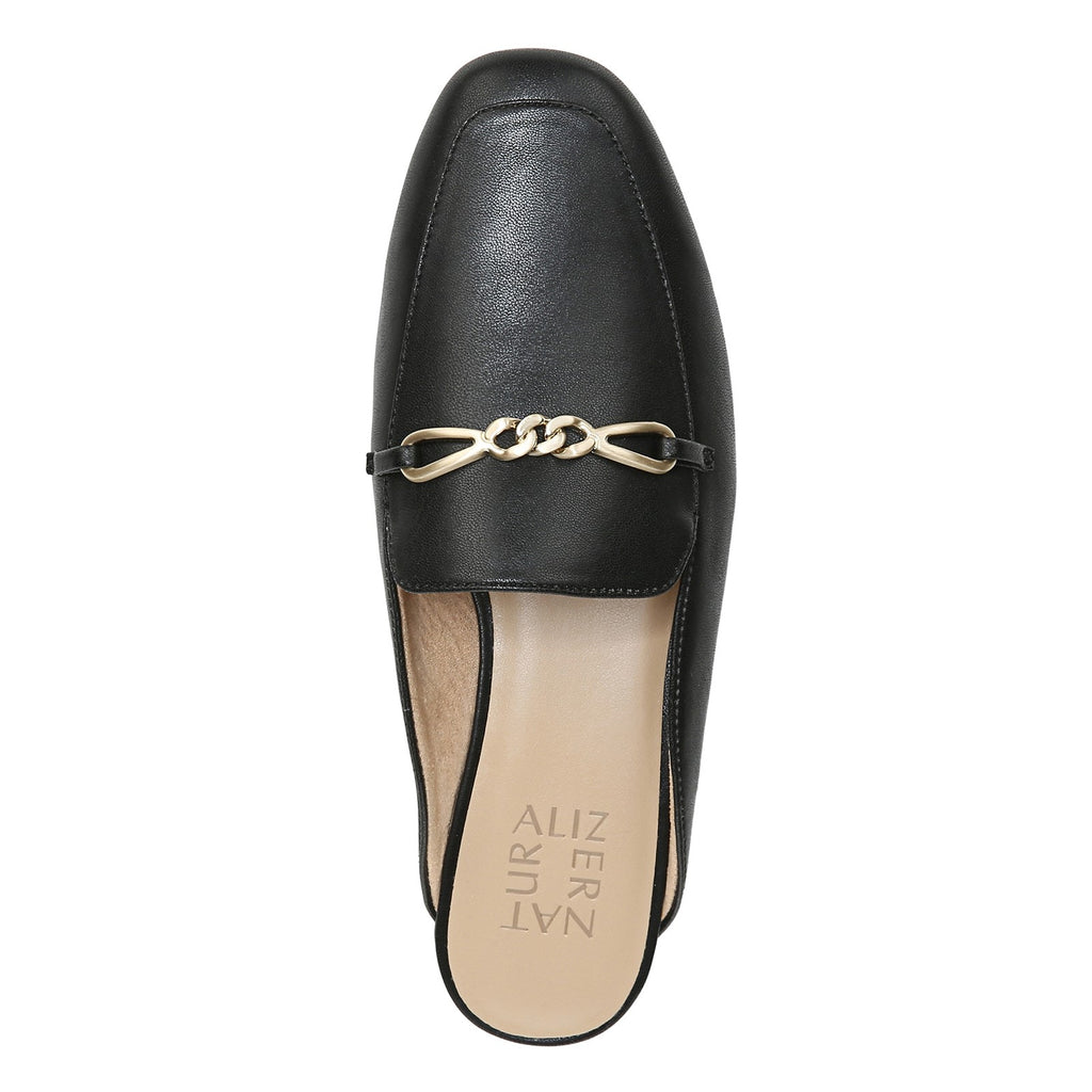 Women's Naturalizer, Kayden Mule