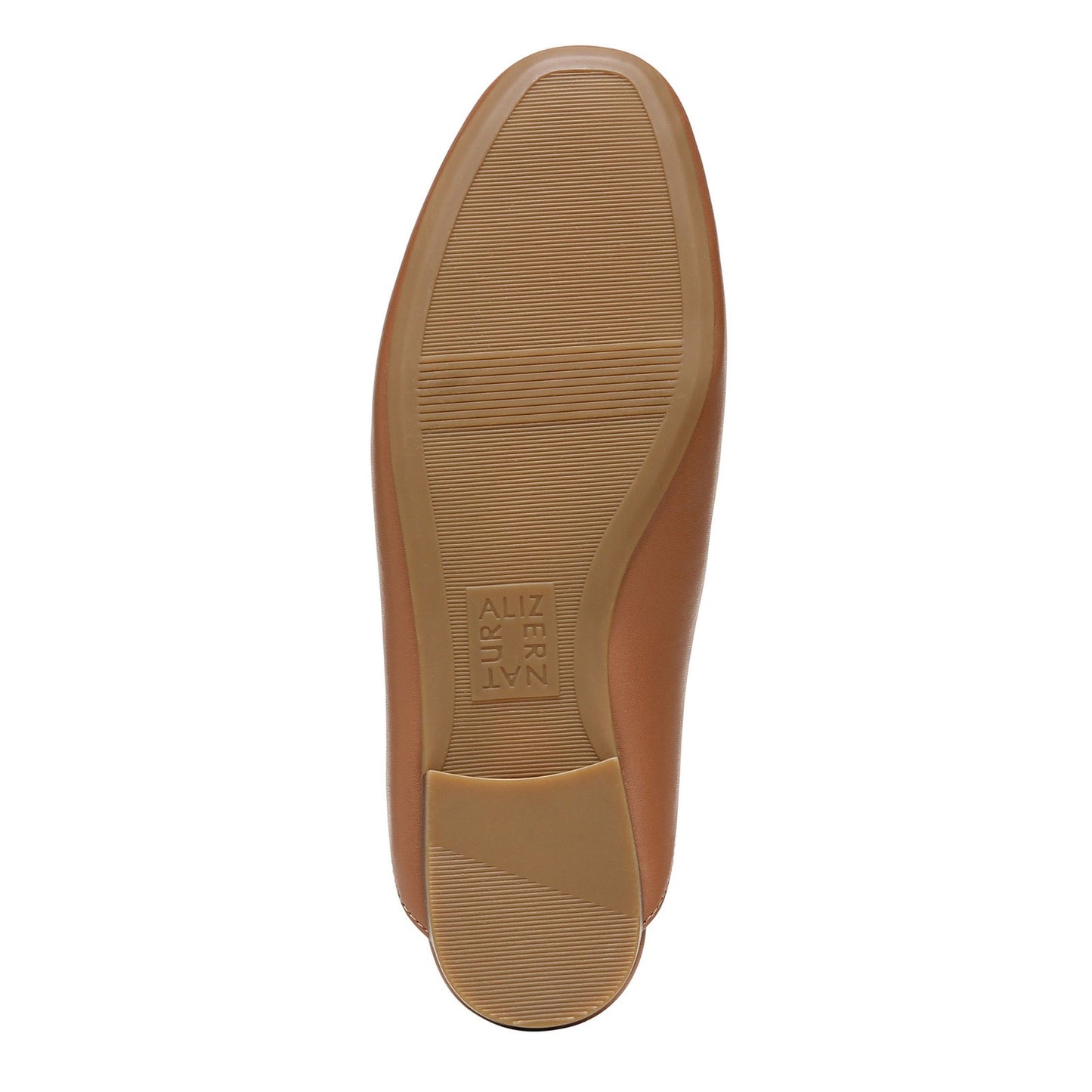 Women's Naturalizer, Kayden Mule Peltz Shoes