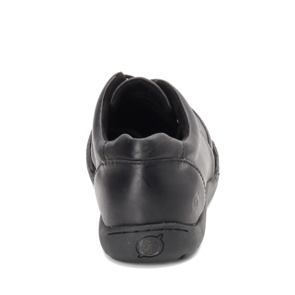Men's Born, Nigel 3-Eye Oxford