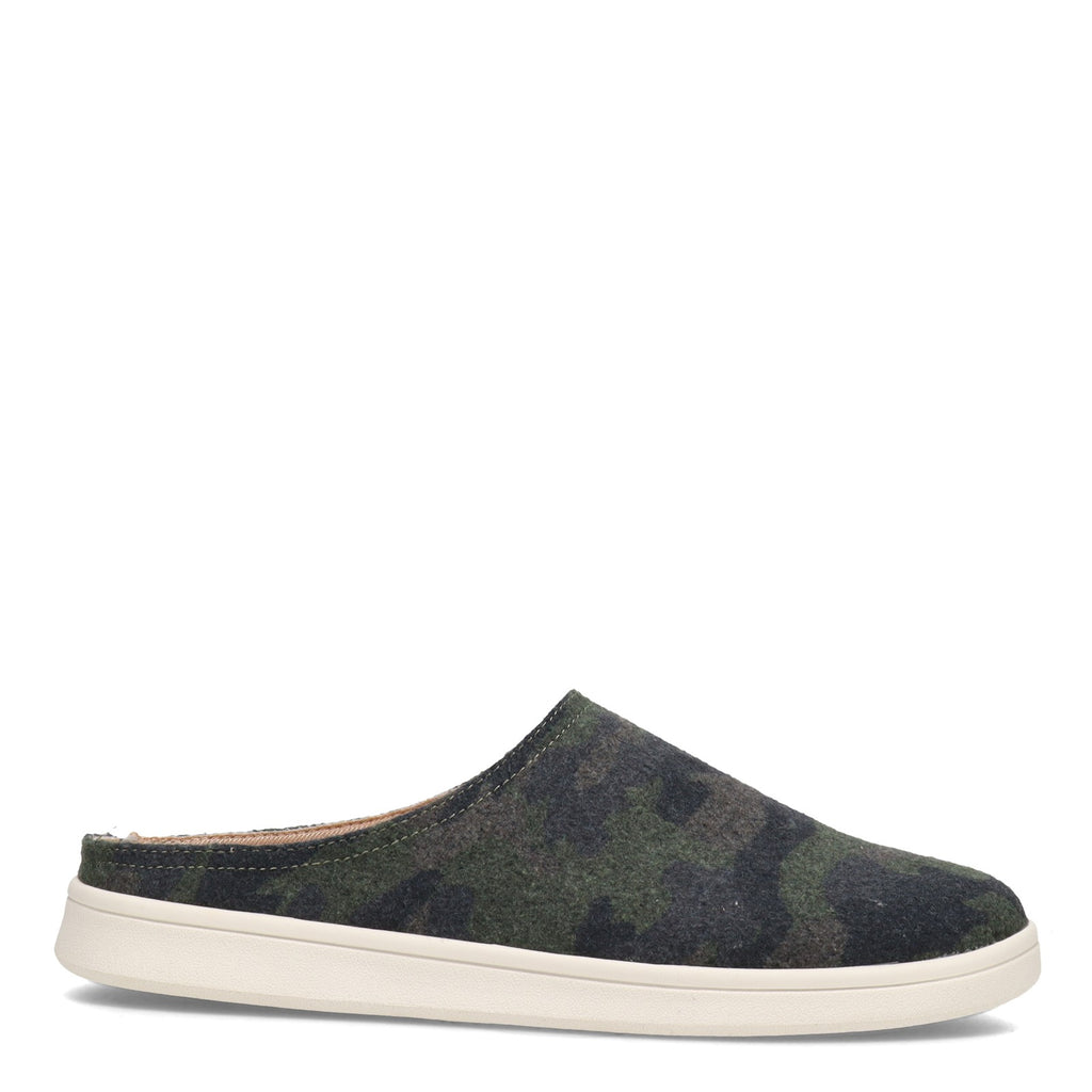 Women's LifeStride, Nomad Mule