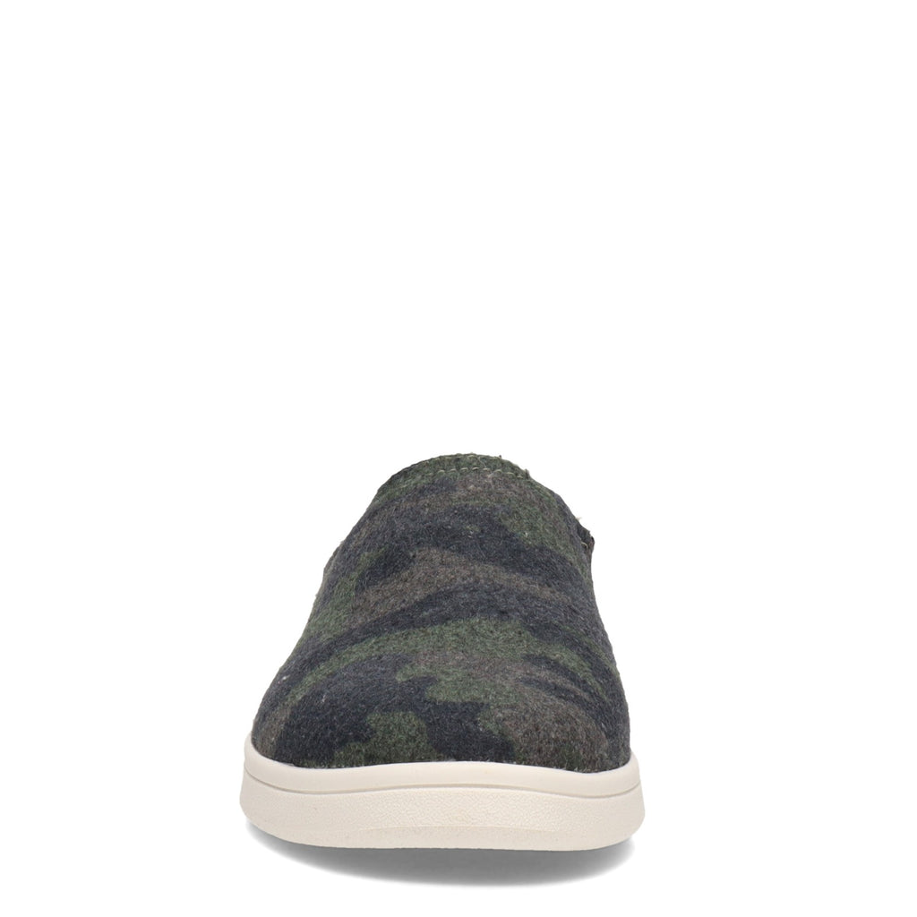 Women's LifeStride, Nomad Mule