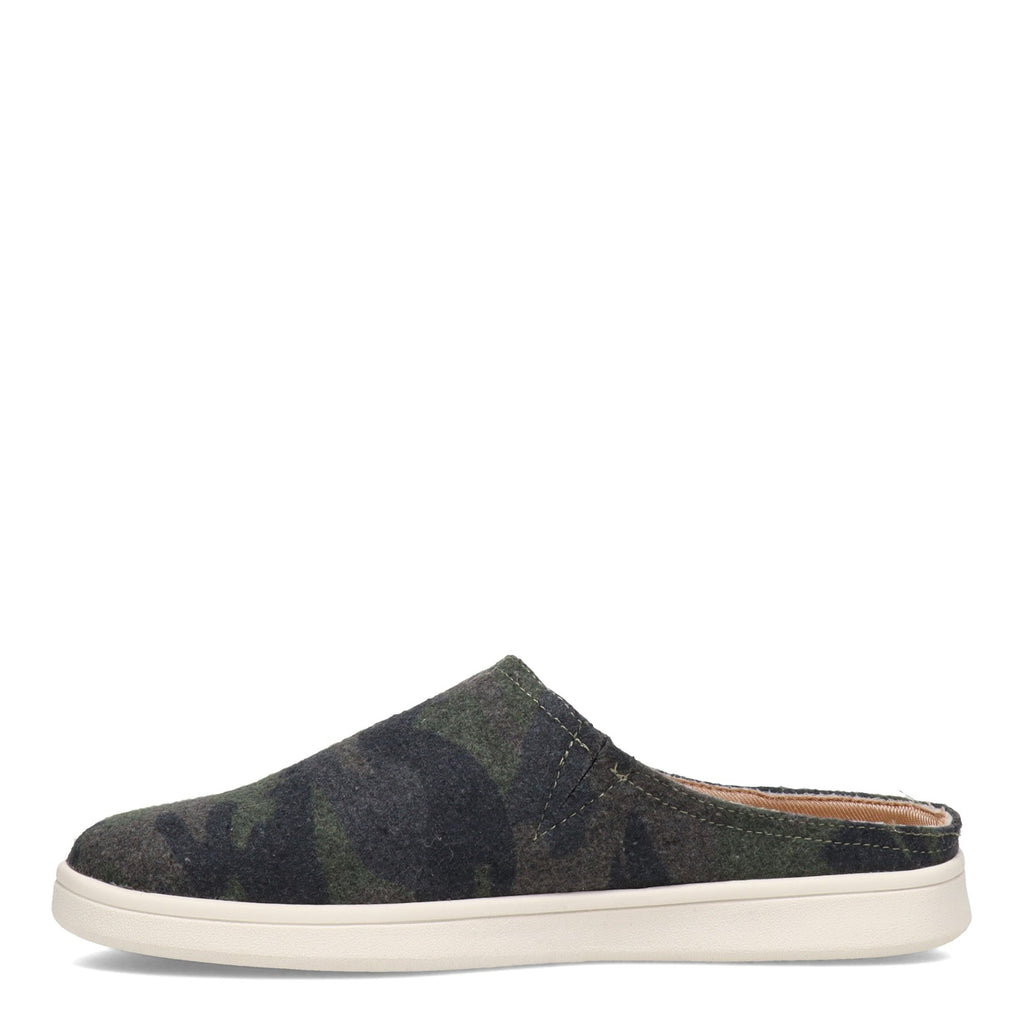 Women's LifeStride, Nomad Mule