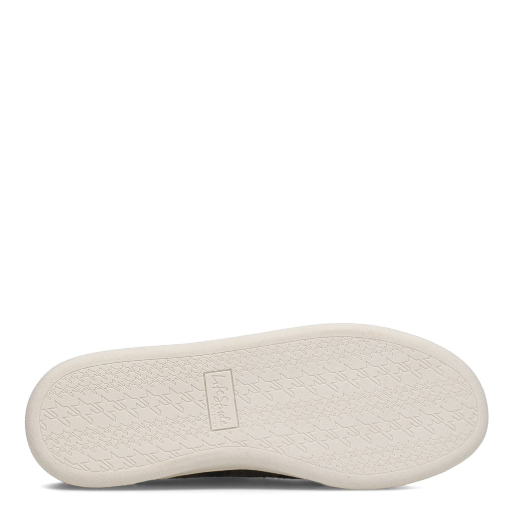 Women's LifeStride, Nomad Mule