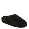 Peltz Shoes  Women's Zodiac Paloma 2 Slipper BLACK H6961F1001