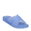 Peltz Shoes  Women's Circus NY Jaylee Slide CASHMERE H6967S1400