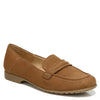 Peltz Shoes  Women's Naturalizer Dannah Slip-On TAWNEY H7210F1201