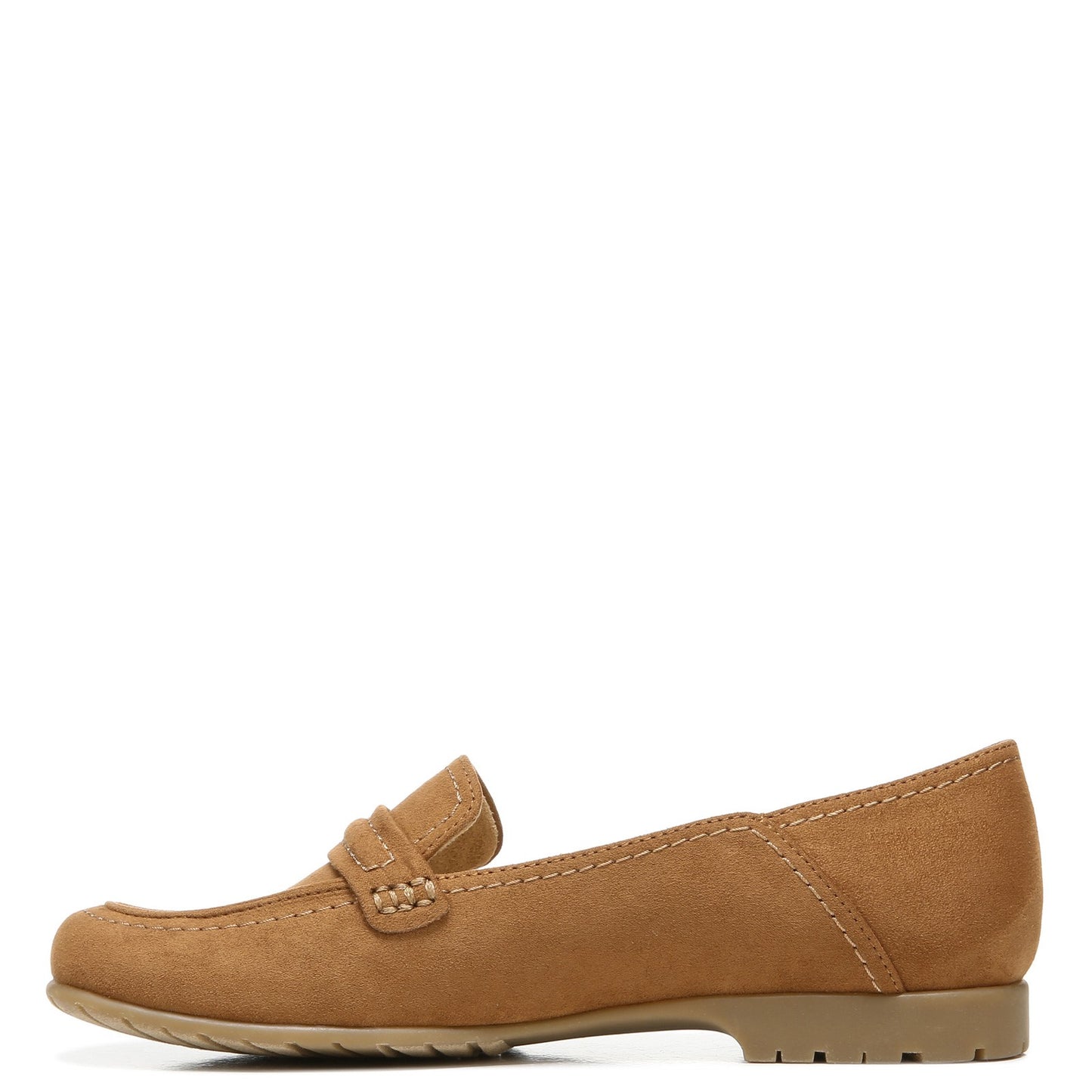 Peltz Shoes  Women's Naturalizer Dannah Slip-On TAWNEY H7210F1201