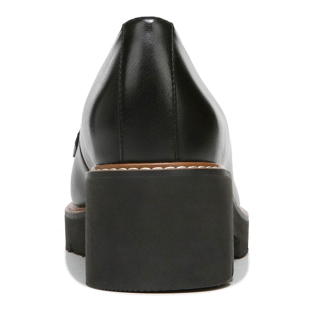 Women's Naturalizer, Cabaret Slip-On