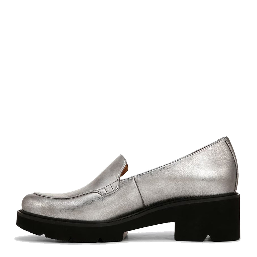 Women's Naturalizer, Cabaret Loafer