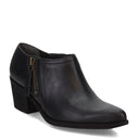 Women's Zodiac, Margot Shootie