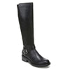 Peltz Shoes  Women's LifeStride Karter Boot